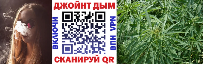 НБОМе Белебей