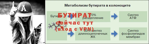 амфетамин Киренск