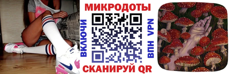 Купить  Белебей  Псилоцибиновые грибы мицелий 